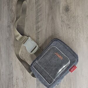 Esprit Belt Bag